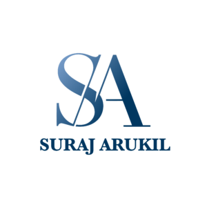 Suraj Arukil