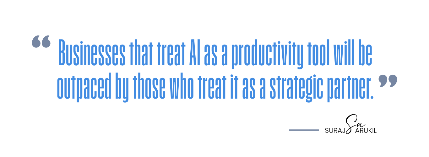 business-quote